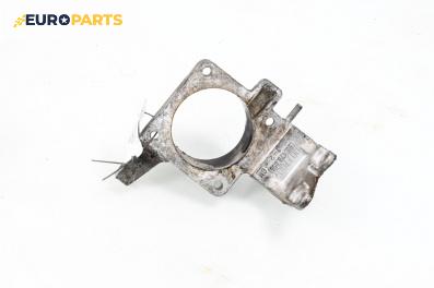 Алуминиева конзола двигател за Opel Corsa B Hatchback (03.1993 - 12.2002) 1.6 i 16V, 106 к.с.