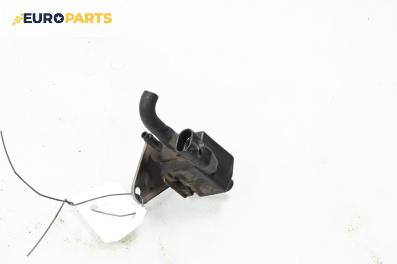 Вакуум клапан за Opel Corsa B Hatchback (03.1993 - 12.2002) 1.6 i 16V, 106 к.с.