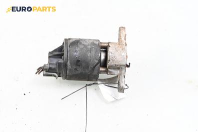 EGR-клапан за Opel Corsa B Hatchback (03.1993 - 12.2002) 1.6 i 16V, 106 к.с.