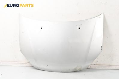 Преден капак за Suzuki Liana Hatchback (07.2001 - 12.2007), 4+1 вр., хечбек, позиция: предна
