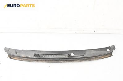 Кора под чистачки за Suzuki Liana Hatchback (07.2001 - 12.2007), 4+1 вр., хечбек