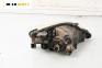 Фар за Suzuki Liana Hatchback (07.2001 - 12.2007), хечбек, позиция: лява
