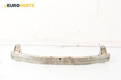 Основа броня за Suzuki Liana Hatchback (07.2001 - 12.2007), хечбек, позиция: предна