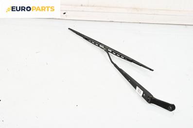 Рамо на чистачка за Suzuki Liana Hatchback (07.2001 - 12.2007), позиция: лява