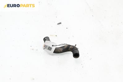Воден маркуч за Suzuki Liana Hatchback (07.2001 - 12.2007) 1.6 4WD, 103 к.с.