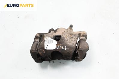 Спирачен апарат за Suzuki Liana Hatchback (07.2001 - 12.2007), позиция: предна, лява