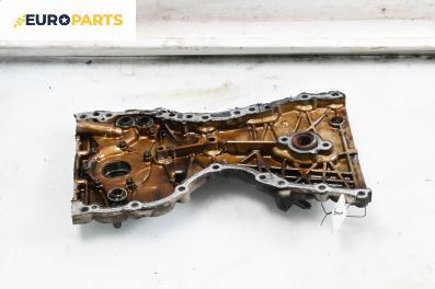 Маслена помпа за Suzuki Liana Hatchback (07.2001 - 12.2007) 1.6 4WD, 103 к.с.