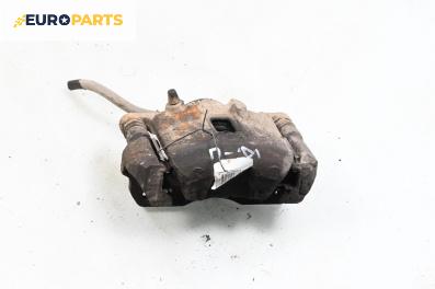 Спирачен апарат за Suzuki Liana Hatchback (07.2001 - 12.2007), позиция: предна, дясна
