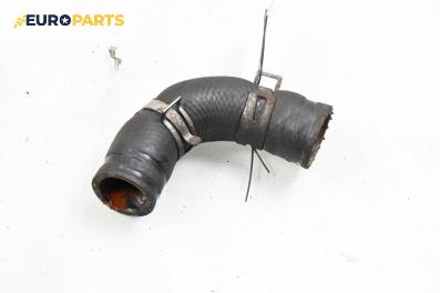 Маркуч турбо за Suzuki Liana Hatchback (07.2001 - 12.2007) 1.6 4WD, 103 к.с.