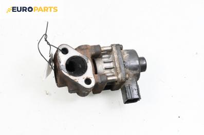EGR-клапан за Suzuki Liana Hatchback (07.2001 - 12.2007) 1.6 4WD, 103 к.с.