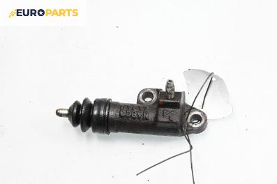 Долна помпа за съединител за Suzuki Liana Hatchback (07.2001 - 12.2007)