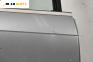 Врата за Audi A4 Sedan B7 (11.2004 - 06.2008), 4+1 вр., седан, позиция: задна, дясна