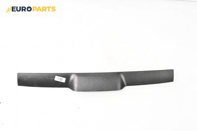 Интериорна пластмаса за Chevrolet Orlando Van (J309) (01.2010 - ...), 4+1 вр., миниван, позиция: предна