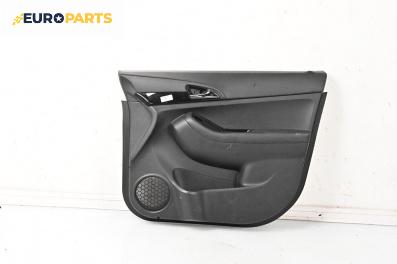 Кора врата за Chevrolet Orlando Van (J309) (01.2010 - ...), 4+1 вр., миниван, позиция: предна, дясна