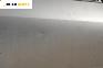 Врата за Nissan Primera Traveller III (01.2002 - 06.2007), 4+1 вр., комби, позиция: предна, дясна