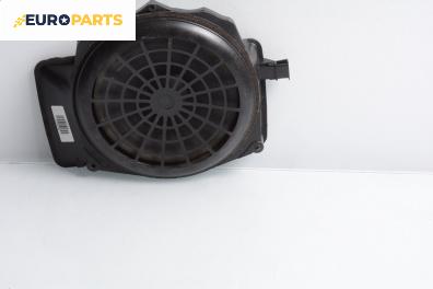 Субуфер за Audi A4 Sedan B7 (11.2004 - 06.2008)