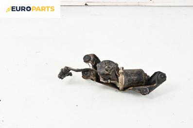 Ел. мотор за чистачките за Kia Carens I Minivan (06.1999 - 10.2002), миниван, позиция: предна