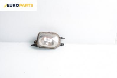 Халоген за Mercedes-Benz CLK-Class Coupe (C209) (06.2002 - 05.2009), купе, позиция: дясна