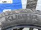 Зимни гуми KUMHO 245/45/18, DOT: 2323 (Цената е за комплекта)