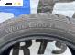 Зимни гуми KUMHO 245/45/18, DOT: 2323 (Цената е за комплекта)