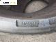Алуминиеви джанти за Peugeot 206 Station Wagon (07.2002 - ...) 14 цола, ширина 5.5 (Цената е за комплекта)