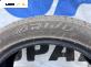 Зимни гуми ARIVO 225/45/17, DOT: 3722 (Цената е за 2 бр.)