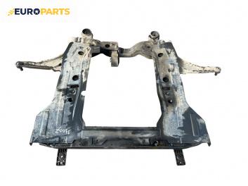 Преден мост за Chevrolet Orlando Van (J309) (01.2010 - ...), миниван