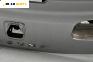 Заден капак за Renault Laguna II Hatchback (03.2001 - 12.2007), 4+1 вр., хечбек, позиция: задна