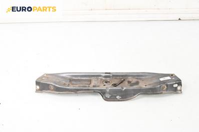 Греда над радиатор за Opel Astra H Estate (08.2004 - 05.2014), комби