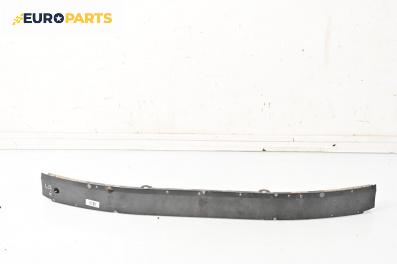 Основа броня за Opel Astra H Estate (08.2004 - 05.2014), комби, позиция: предна