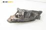 Фар за Opel Astra H Estate (08.2004 - 05.2014), комби, позиция: дясна