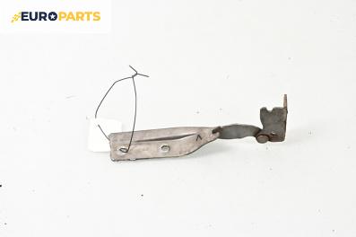 Панта преден капак за Subaru Justy III Hatchback (09.2003 - 09.2007), 4+1 вр., хечбек, позиция: лява