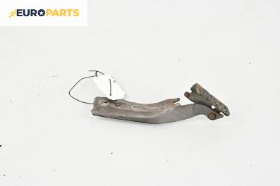 Панта преден капак за Subaru Justy III Hatchback (09.2003 - 09.2007), 4+1 вр., хечбек, позиция: дясна