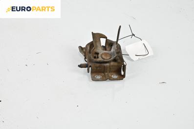 Заключалка преден капак за Subaru Justy III Hatchback (09.2003 - 09.2007)