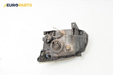 Фар за Subaru Justy III Hatchback (09.2003 - 09.2007), хечбек, позиция: дясна