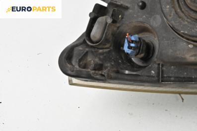 Фар за Subaru Justy III Hatchback (09.2003 - 09.2007), хечбек, позиция: дясна