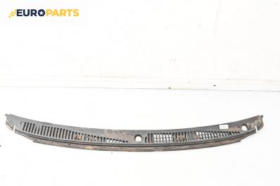 Кора под чистачки за Subaru Justy III Hatchback (09.2003 - 09.2007), 4+1 вр., хечбек