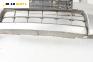 Предна броня за Subaru Justy III Hatchback (09.2003 - 09.2007), хечбек, позиция: предна