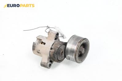 Обтегач пистов ремък за Mazda 6 Station Wagon I (08.2002 - 12.2007) 2.0 DI, 136 к.с.