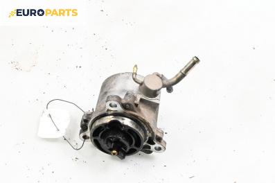 Вакуум помпа за Mazda 6 Station Wagon I (08.2002 - 12.2007) 2.0 DI, 136 к.с.