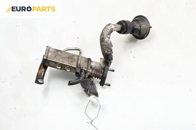 EGR охладител за Mazda 6 Station Wagon I (08.2002 - 12.2007) 2.0 DI, 136 к.с.