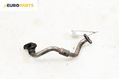 EGR тръба за Mazda 6 Station Wagon I (08.2002 - 12.2007) 2.0 DI, 136 к.с.