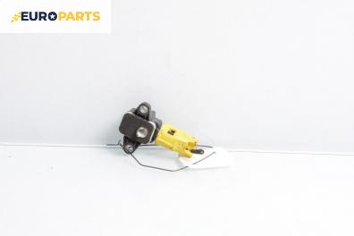 Сензор airbag за Audi A4 Sedan B7 (11.2004 - 06.2008)