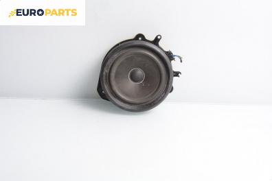 Високоговорител за Audi A4 Sedan B7 (11.2004 - 06.2008)
