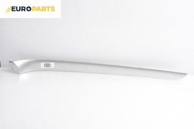 Интериорна лайсна за Audi A4 Sedan B7 (11.2004 - 06.2008), 4+1 вр., седан