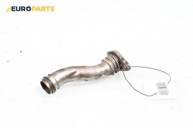 EGR тръба за Chevrolet Orlando Van (J309) (01.2010 - ...) 1.8, 141 к.с.