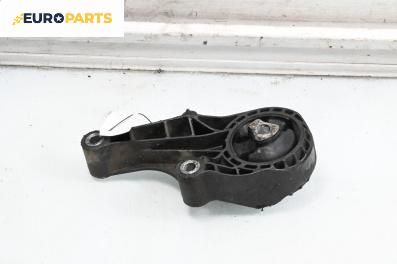 Тампон за двигател за Chevrolet Orlando Van (J309) (01.2010 - ...) 1.8