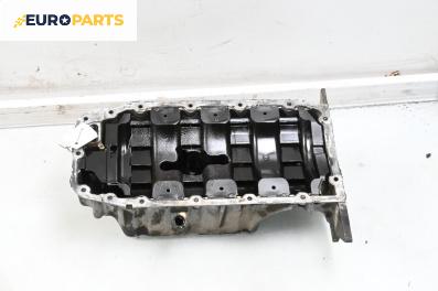 Картер за Chevrolet Orlando Van (J309) (01.2010 - ...) 1.8, 141 к.с.
