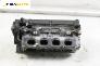 Глава за Chevrolet Orlando Van (J309) (01.2010 - ...) 1.8, 141 к.с.