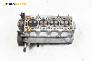 Глава за Chevrolet Orlando Van (J309) (01.2010 - ...) 1.8, 141 к.с.